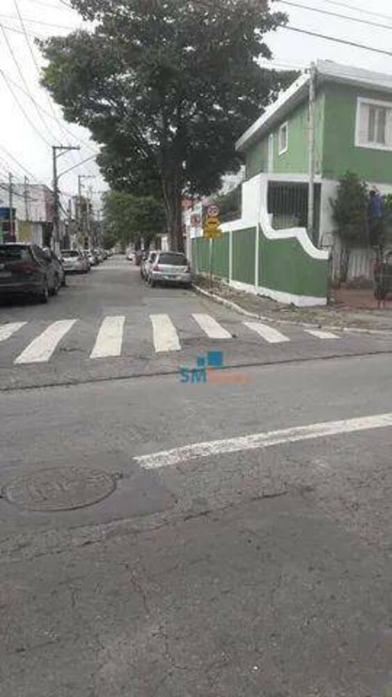 Sobrado à venda com 2 quartos, 115m² - Foto 4