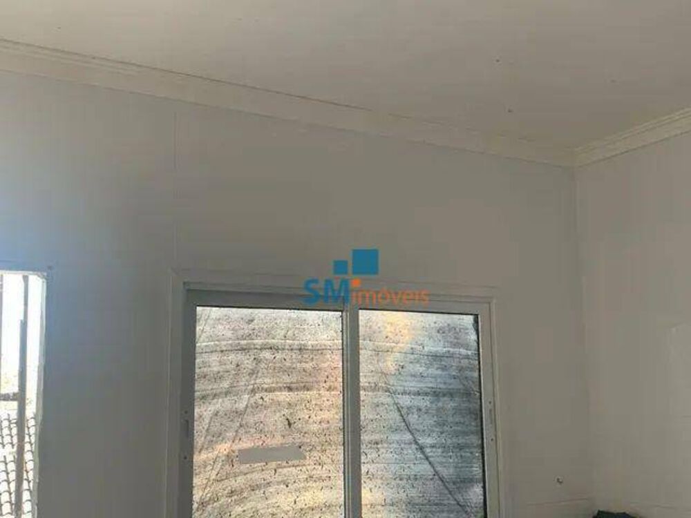 Sobrado, 3 quartos, 142 m² - Foto 5
