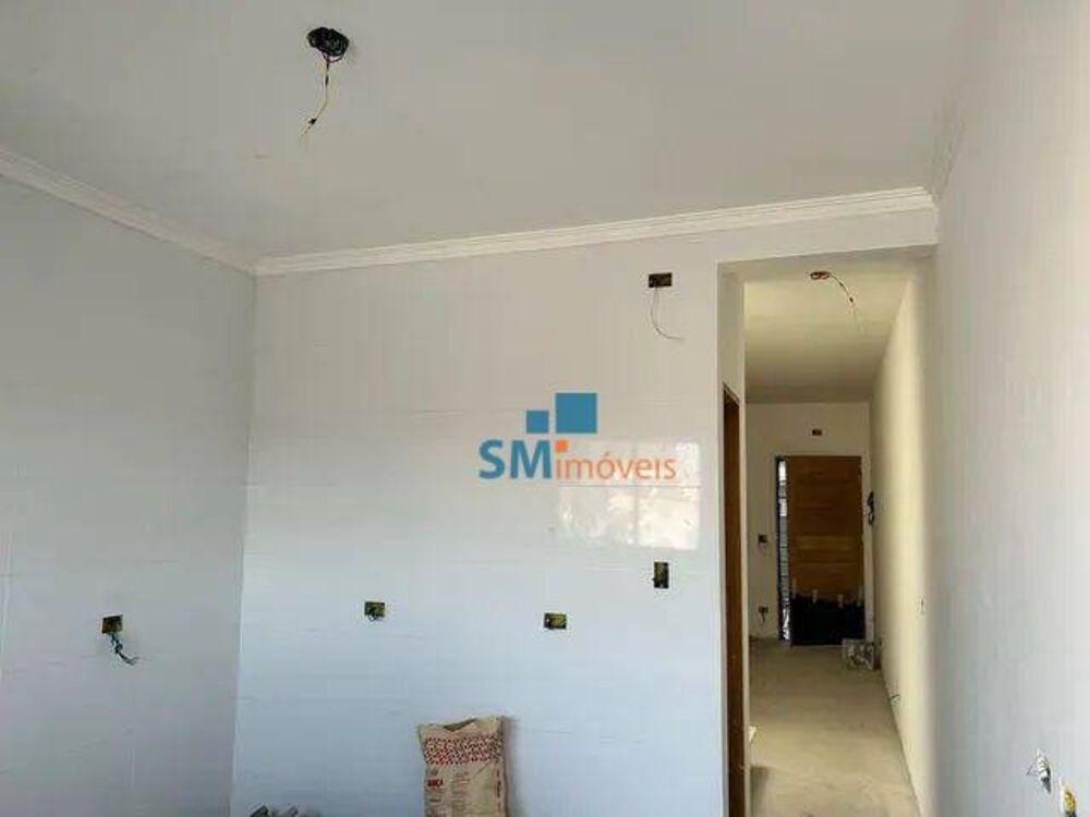 Sobrado, 3 quartos, 142 m² - Foto 9