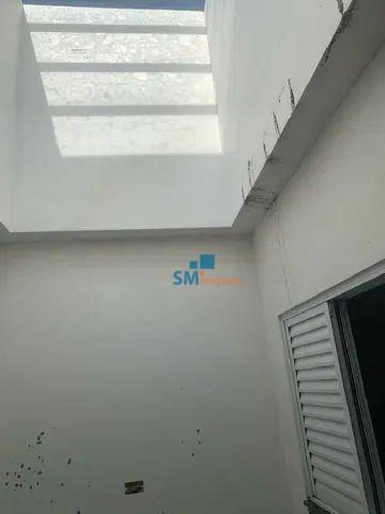 Sobrado, 3 quartos, 142 m² - Foto 7