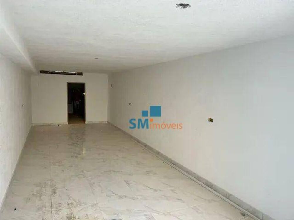 Sobrado, 3 quartos, 142 m² - Foto 8