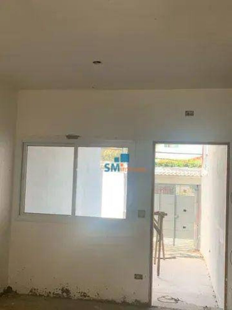 Sobrado, 3 quartos, 142 m² - Foto 10