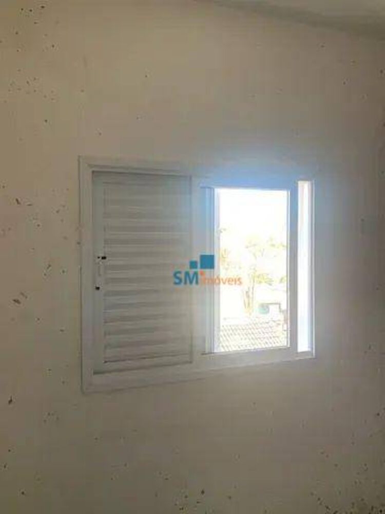 Sobrado, 3 quartos, 142 m² - Foto 1