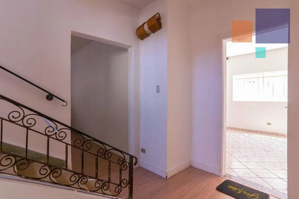 Casa, 4 quartos, 320 m² - Foto 3