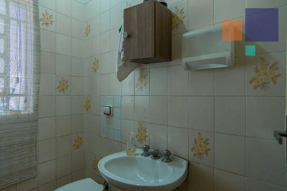 Casa, 4 quartos, 320 m² - Foto 4