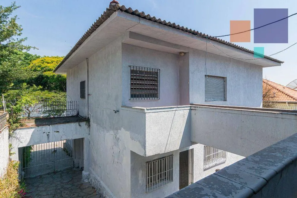 Casa, 4 quartos, 320 m² - Foto 2