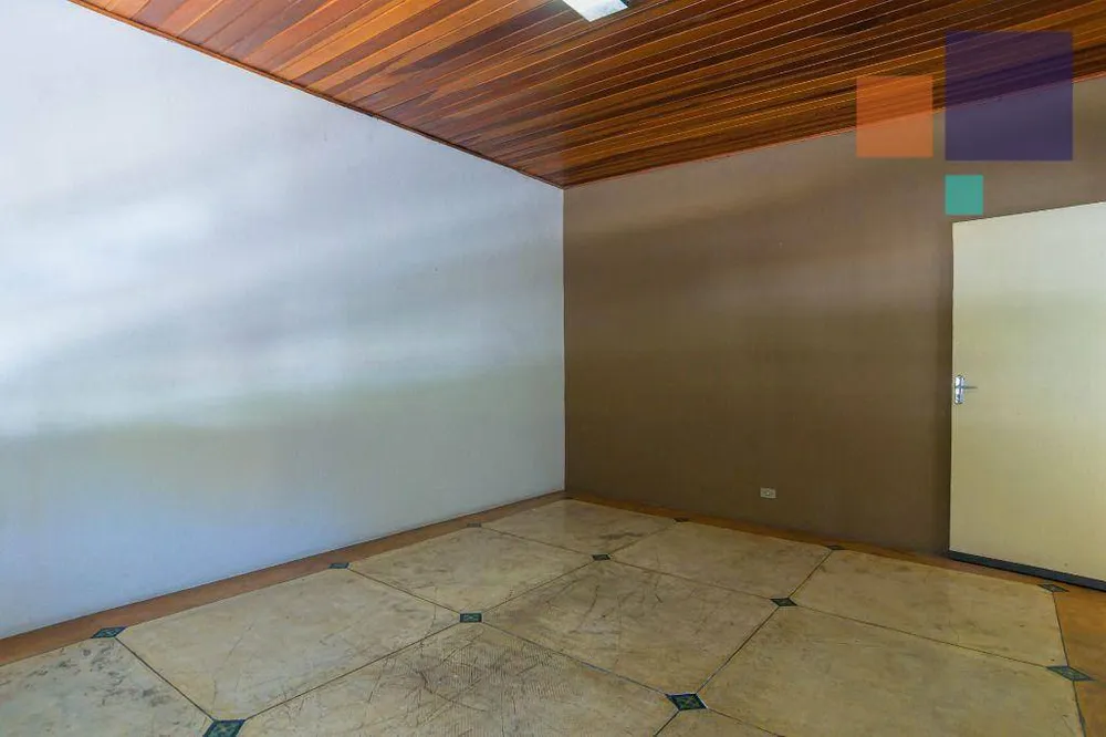 Casa, 4 quartos, 320 m² - Foto 6
