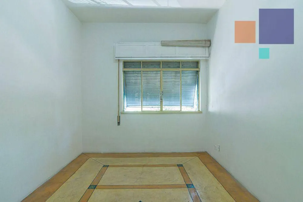 Casa, 4 quartos, 320 m² - Foto 3