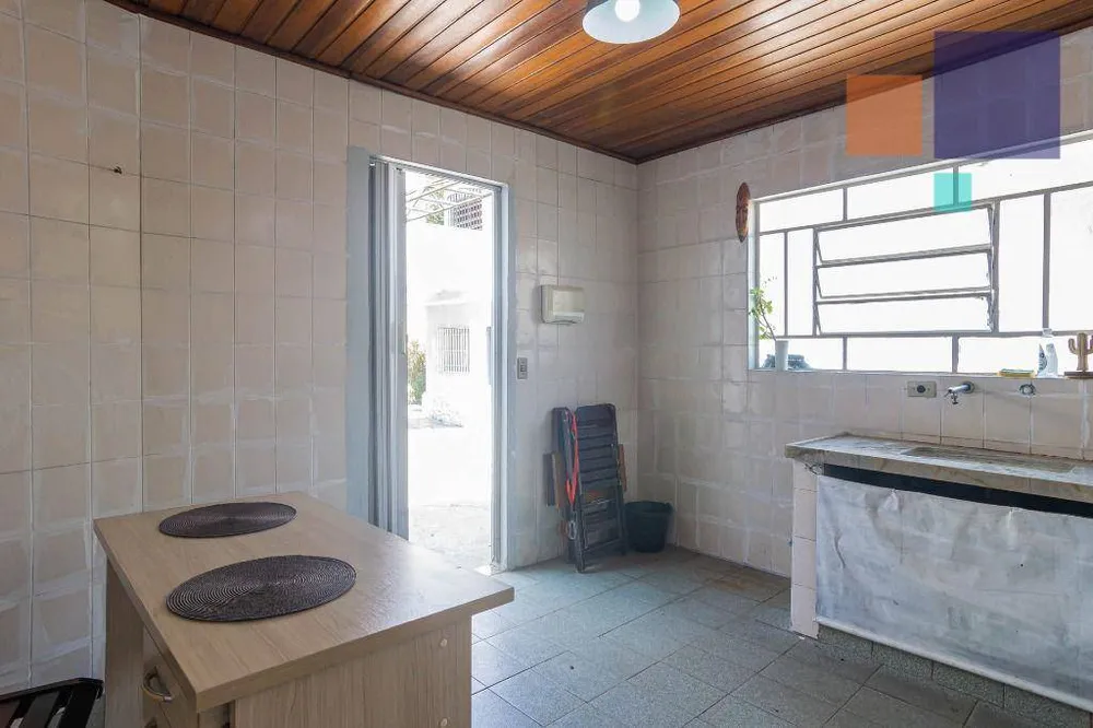 Casa, 4 quartos, 320 m² - Foto 8