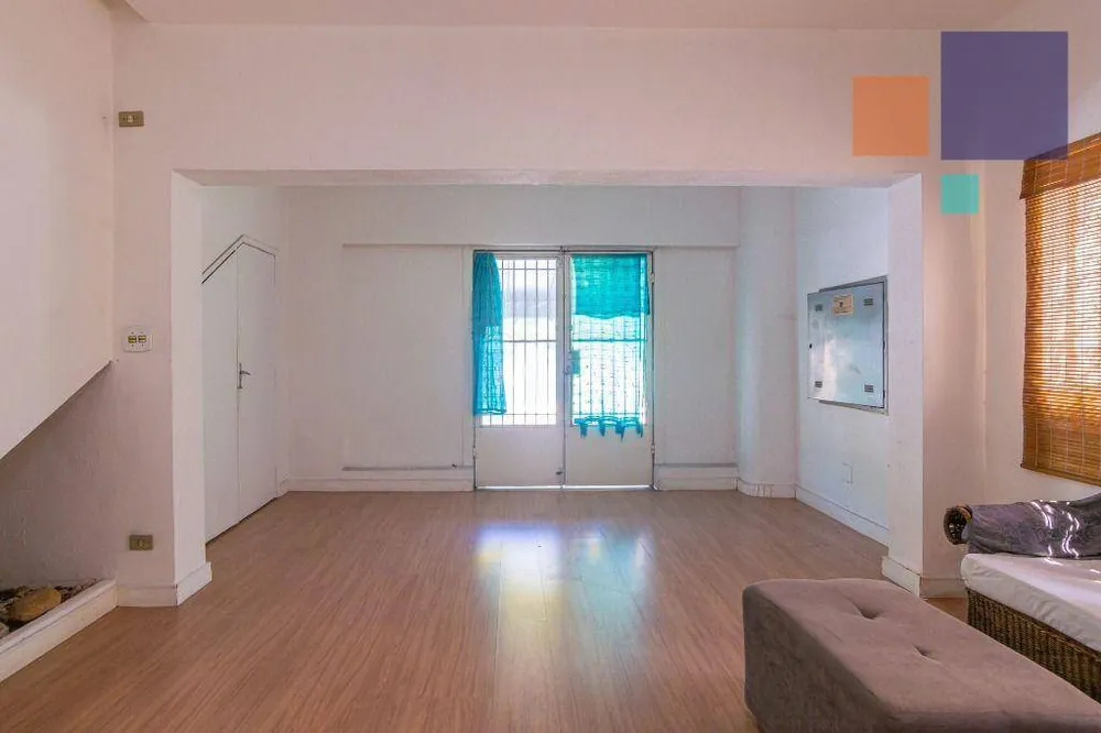 Casa, 4 quartos, 320 m² - Foto 2