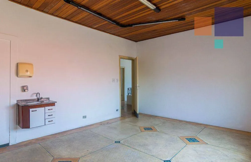 Casa, 4 quartos, 320 m² - Foto 1