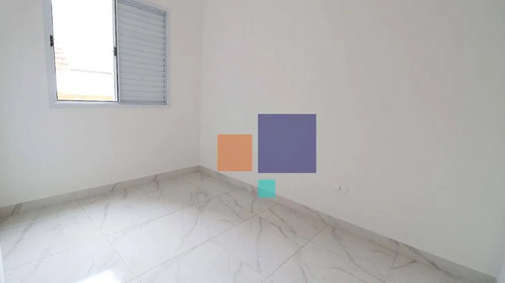 Kitnet-Studio, 26 m² - Foto 5