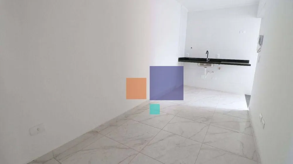 Kitnet-Studio, 26 m² - Foto 3