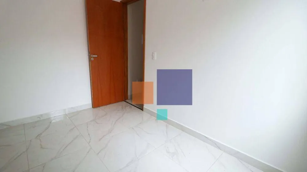 Kitnet-Studio, 26 m² - Foto 6