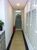 Prédio Inteiro, 850 m² - Foto 4