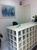 Prédio Inteiro, 850 m² - Foto 3