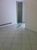 Prédio Inteiro, 850 m² - Foto 5