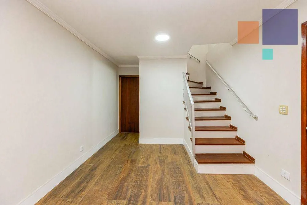 Casa, 3 quartos, 219 m² - Foto 4