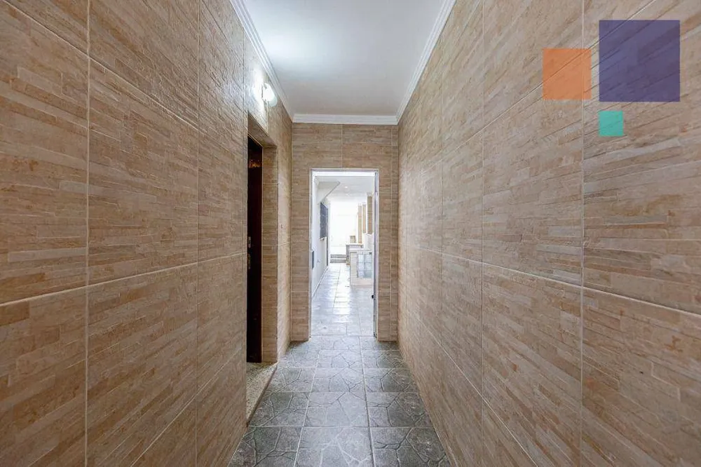 Casa, 3 quartos, 219 m² - Foto 12