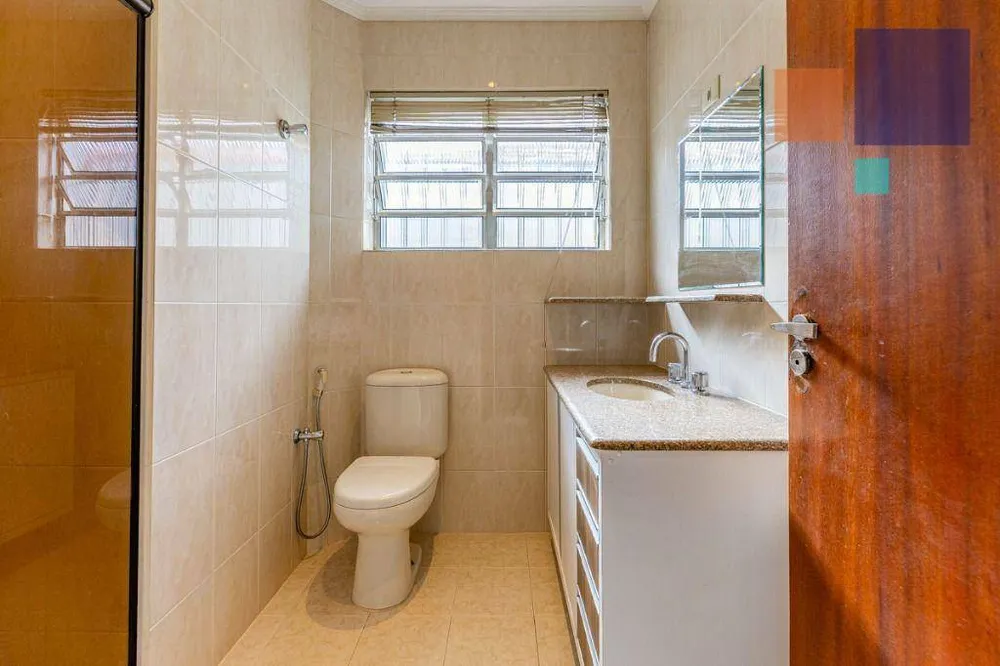 Casa, 3 quartos, 219 m² - Foto 10