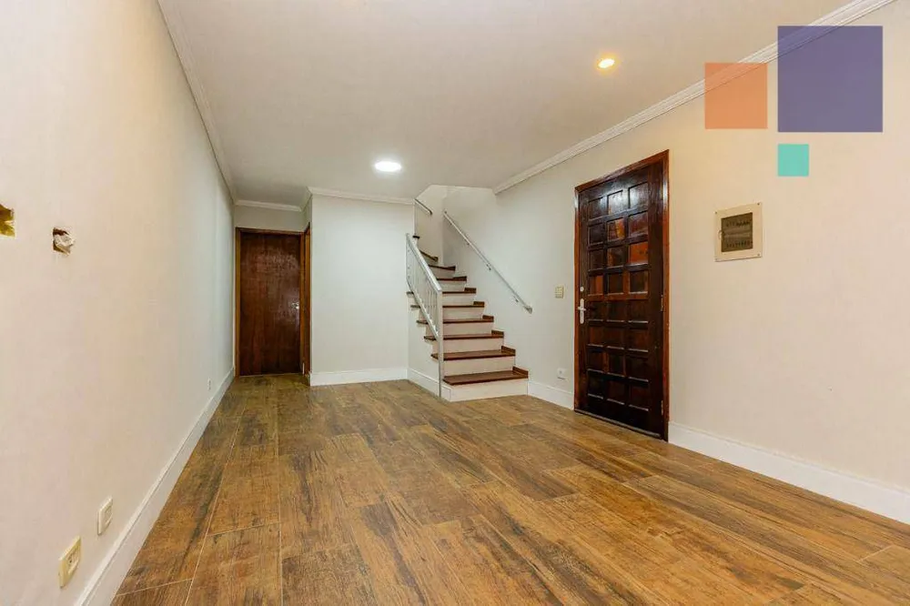 Casa, 3 quartos, 219 m² - Foto 3