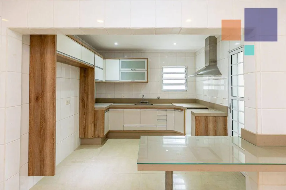 Casa, 3 quartos, 219 m² - Foto 5