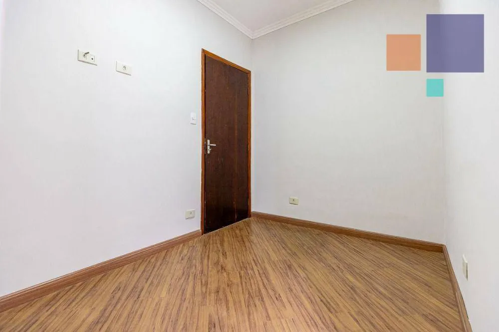 Casa, 3 quartos, 219 m² - Foto 9