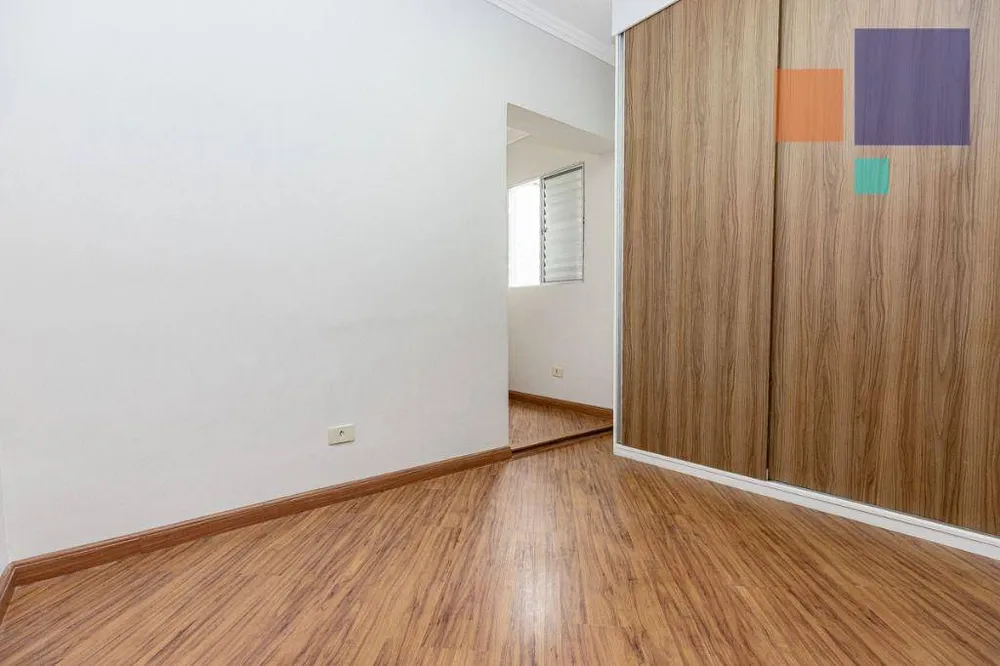 Casa, 3 quartos, 219 m² - Foto 7