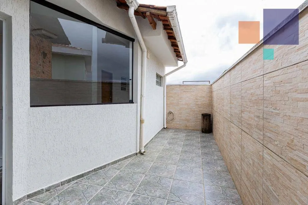 Casa, 3 quartos, 219 m² - Foto 6