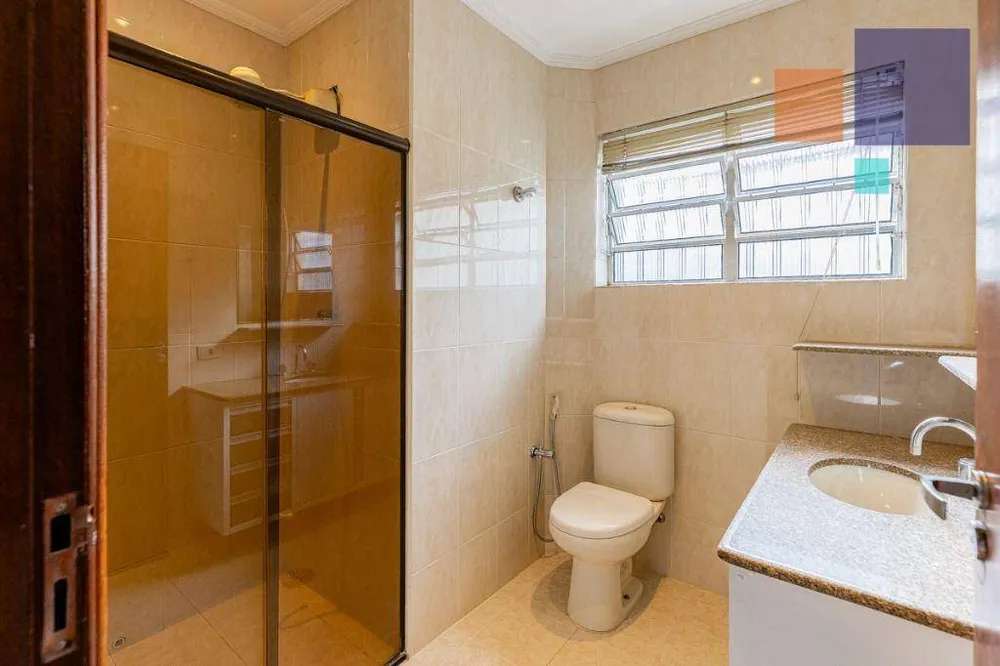 Casa, 3 quartos, 219 m² - Foto 11