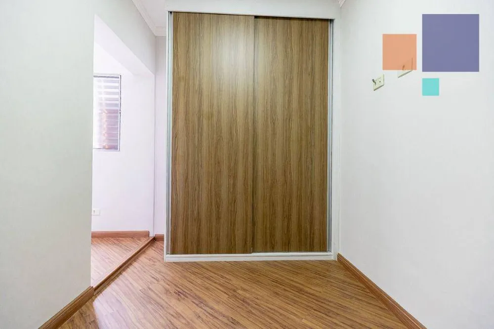 Casa, 3 quartos, 219 m² - Foto 8