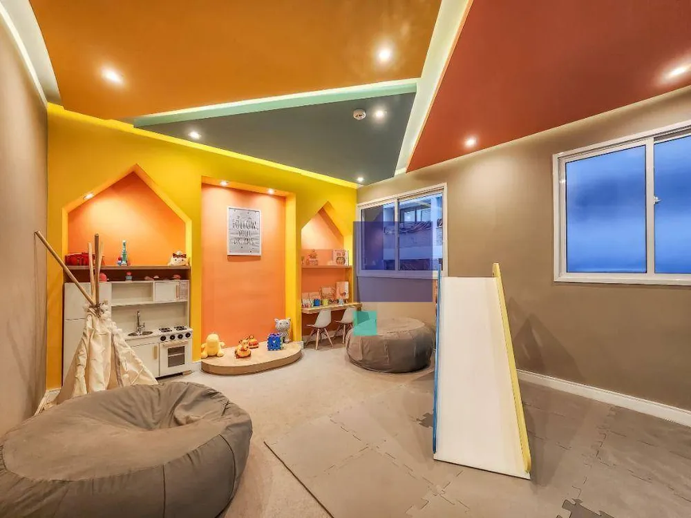 Apartamento, 2 quartos, 41 m² - Foto 5