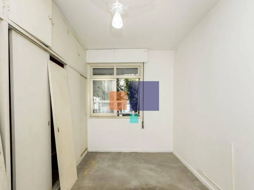 Apartamento, 3 quartos, 124 m² - Foto 4