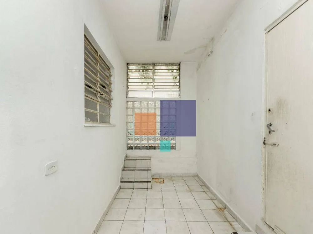 Apartamento, 3 quartos, 124 m² - Foto 7