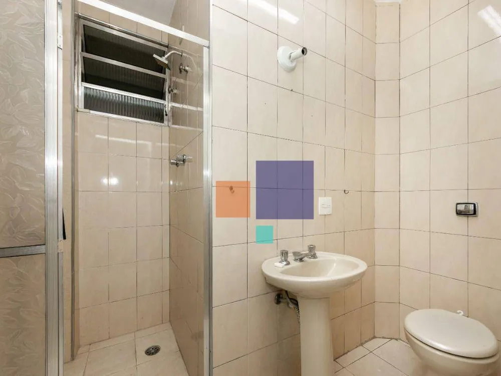 Apartamento, 3 quartos, 124 m² - Foto 5