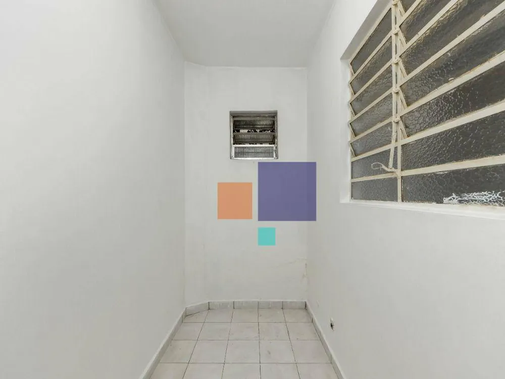 Apartamento, 3 quartos, 124 m² - Foto 6