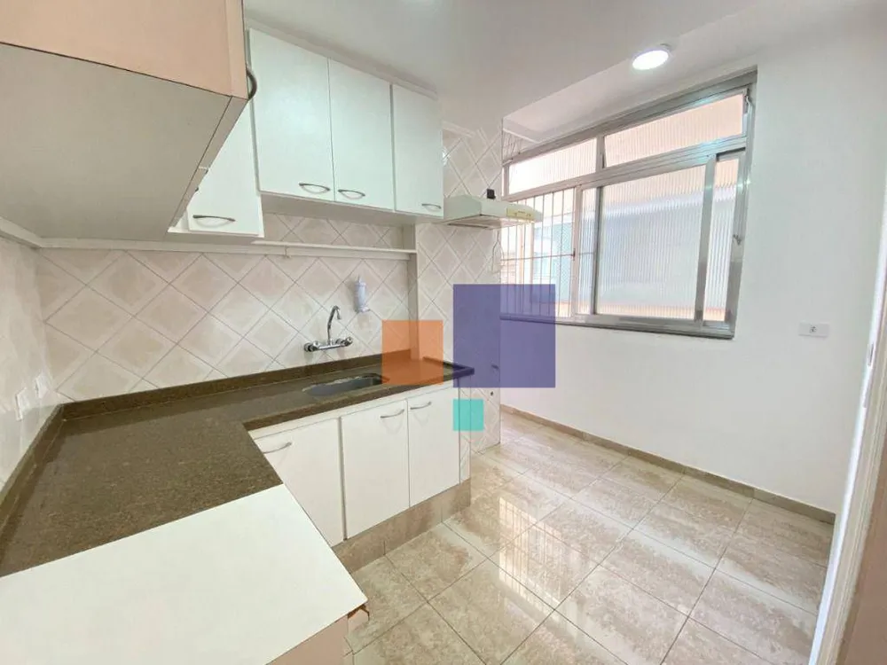 Apartamento, 2 quartos, 72 m² - Foto 8
