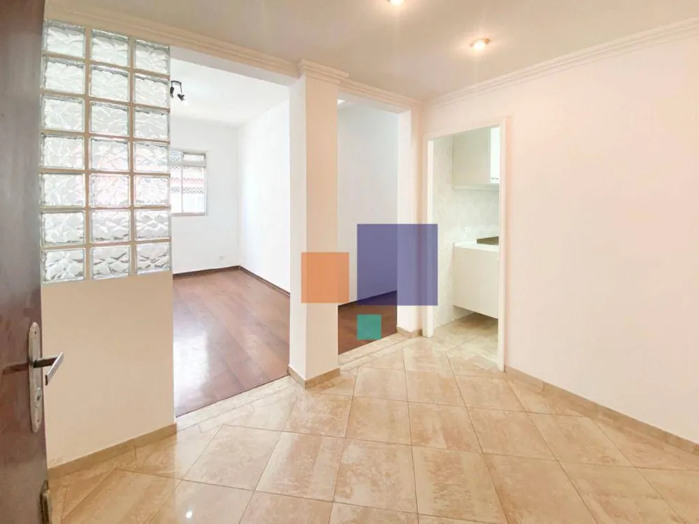 Apartamento, 2 quartos, 72 m² - Foto 1