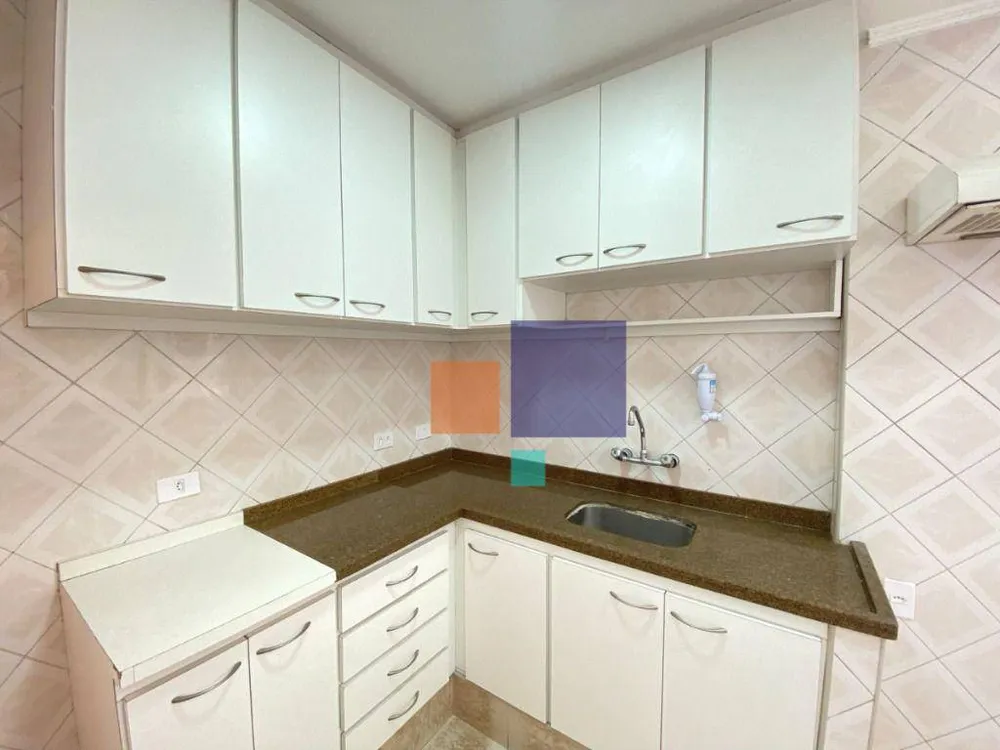 Apartamento, 2 quartos, 72 m² - Foto 4