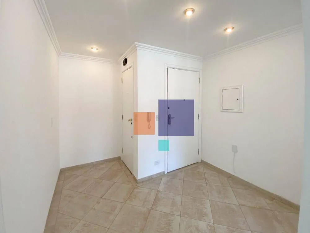Apartamento, 2 quartos, 72 m² - Foto 2