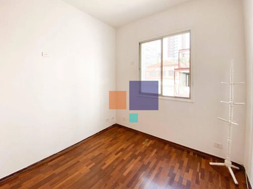 Apartamento, 2 quartos, 72 m² - Foto 1