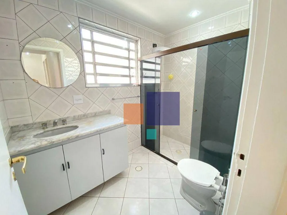 Apartamento, 2 quartos, 72 m² - Foto 3