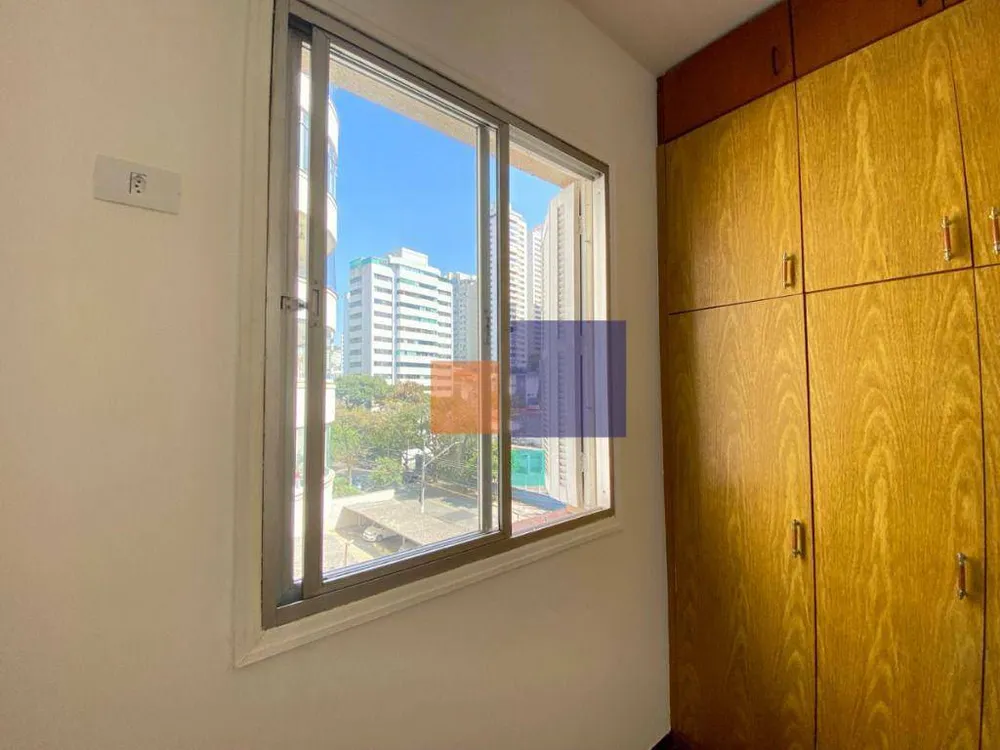 Apartamento, 2 quartos, 72 m² - Foto 2
