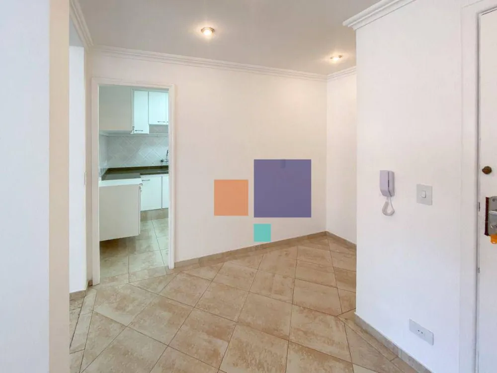 Apartamento, 2 quartos, 72 m² - Foto 6