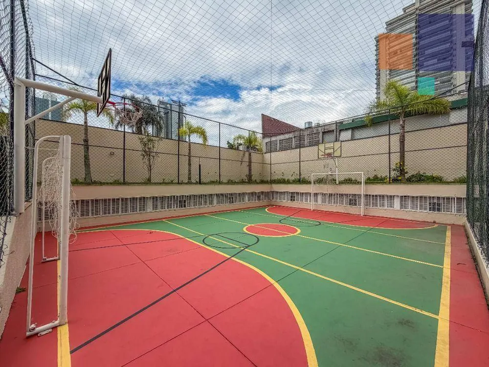 Apartamento, 3 quartos, 87 m² - Foto 8