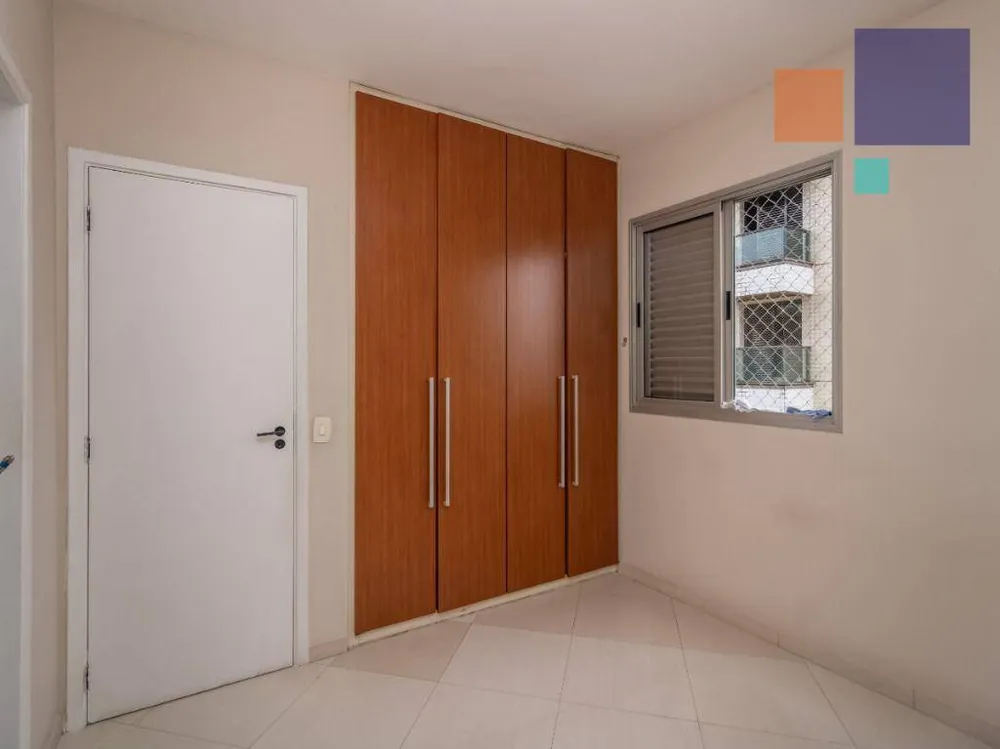 Apartamento, 3 quartos, 87 m² - Foto 5