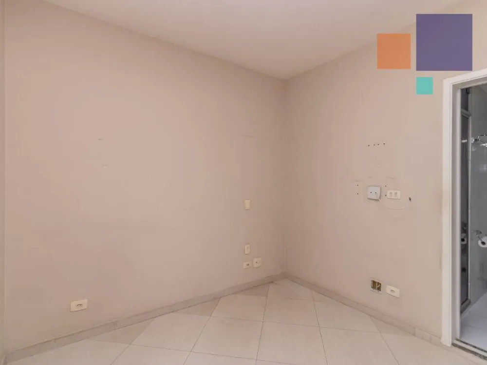 Apartamento, 3 quartos, 87 m² - Foto 3