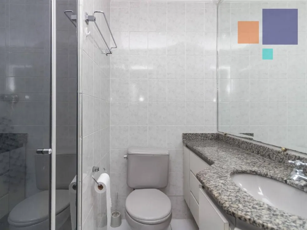 Apartamento, 3 quartos, 87 m² - Foto 4