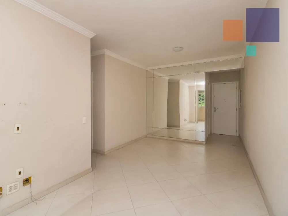 Apartamento, 3 quartos, 87 m² - Foto 6