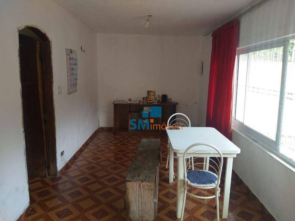 Casa, 2 quartos, 320 m² - Foto 13
